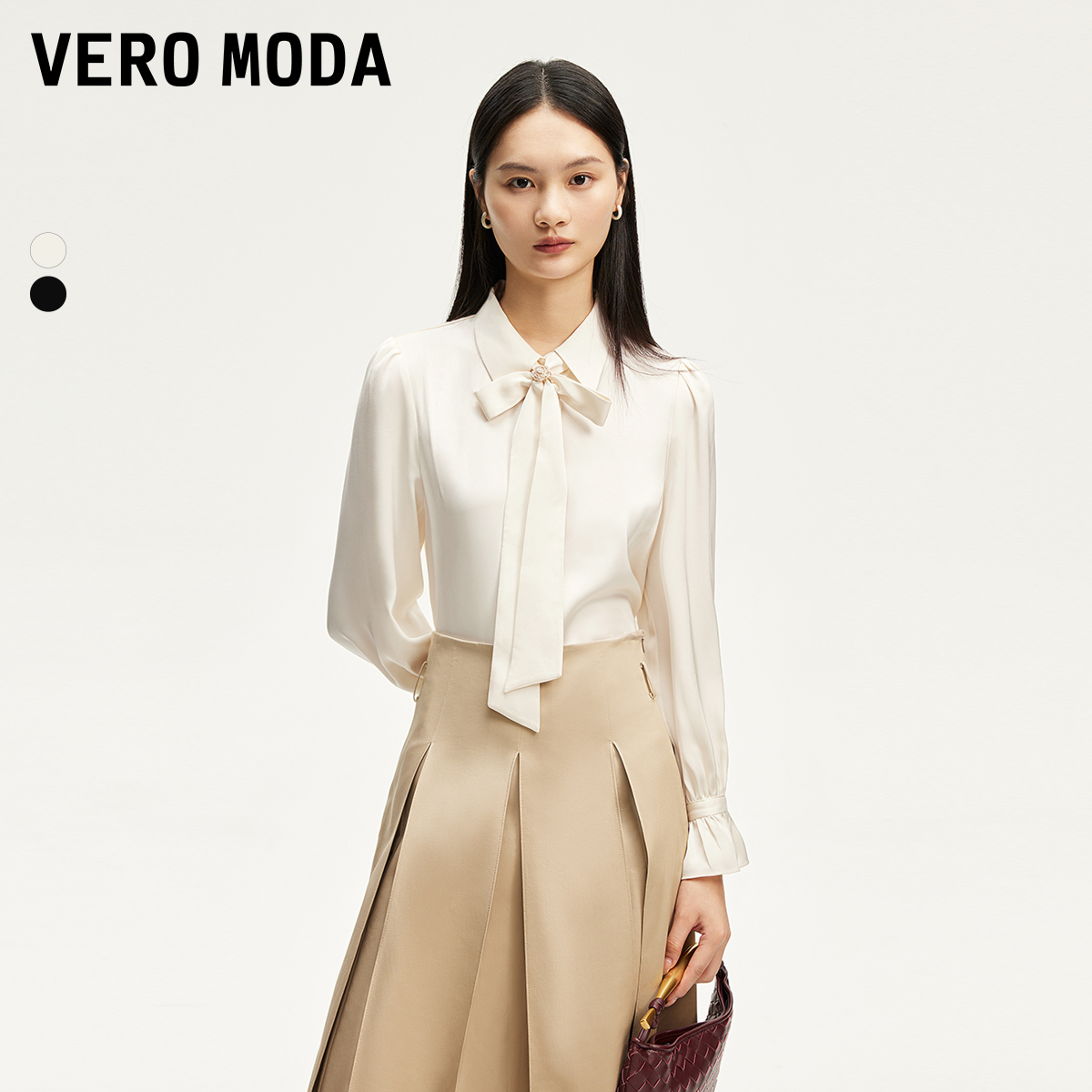 ɫ XS Vero ModaڳŮ299Ԫ