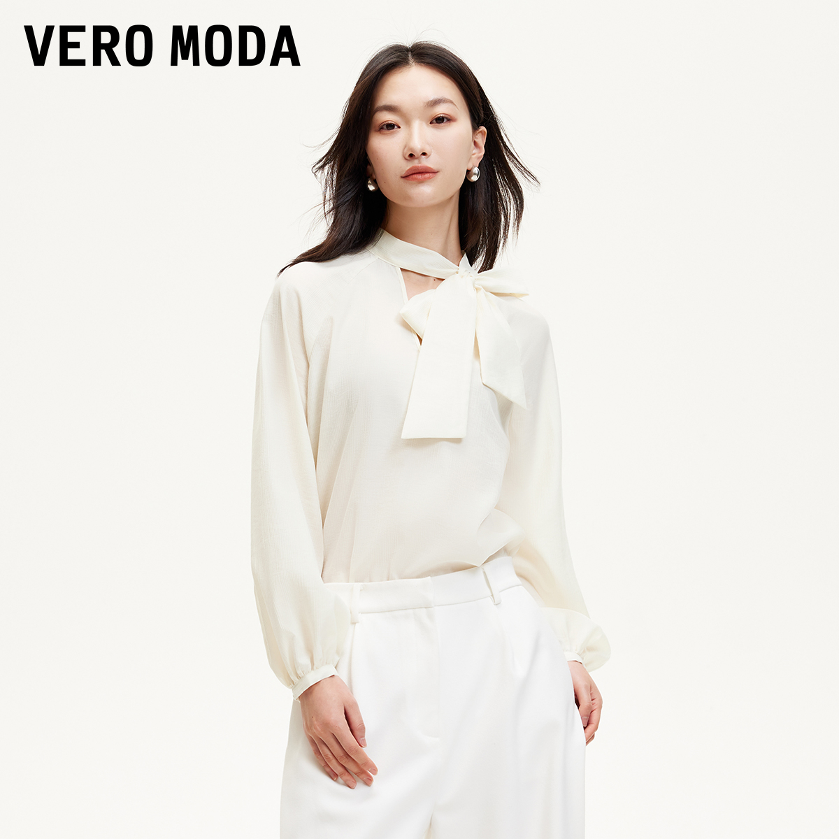 ڲɫ XS Vero Modaϵװ269Ԫ