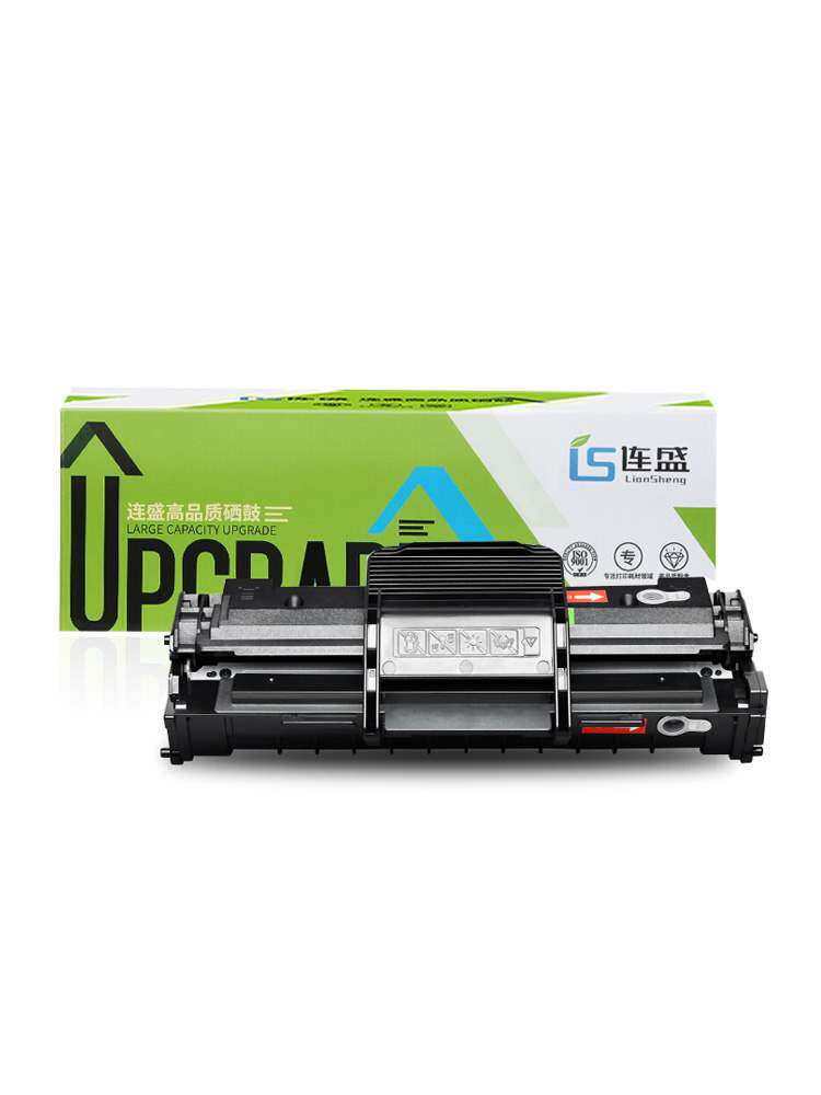 硒鼓施乐适用易加粉富士3200硒鼓phaser3200mfp打印机墨盒xeroxph|msdalam kategori peralatan pejabat/Supplies/Perkhidmatan yang berkaitan, kategori Toner bekalan kartrij, toner Cartridge/padat - dari Buy2taobao.com untuk memberikan perkhidmatan ejen Taobao profesional membeli