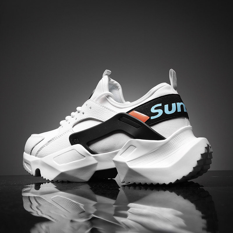 网友分享在meiguo.com的图片