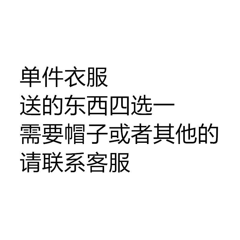 고대 의상 남성 기사 잘 생긴 검객 기사 의상 고대 스타일 중국 스타일 무술 드라마 의상 고대 COS 영웅 암살자