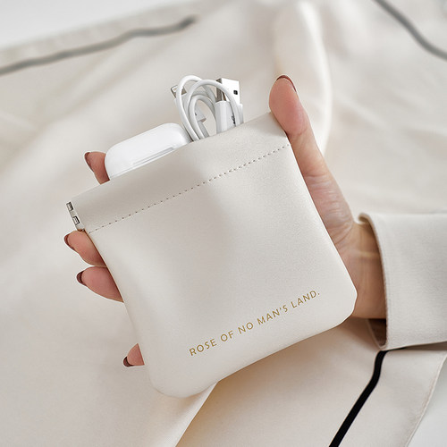 都市彼岸自动紧扣轻巧便携数据包