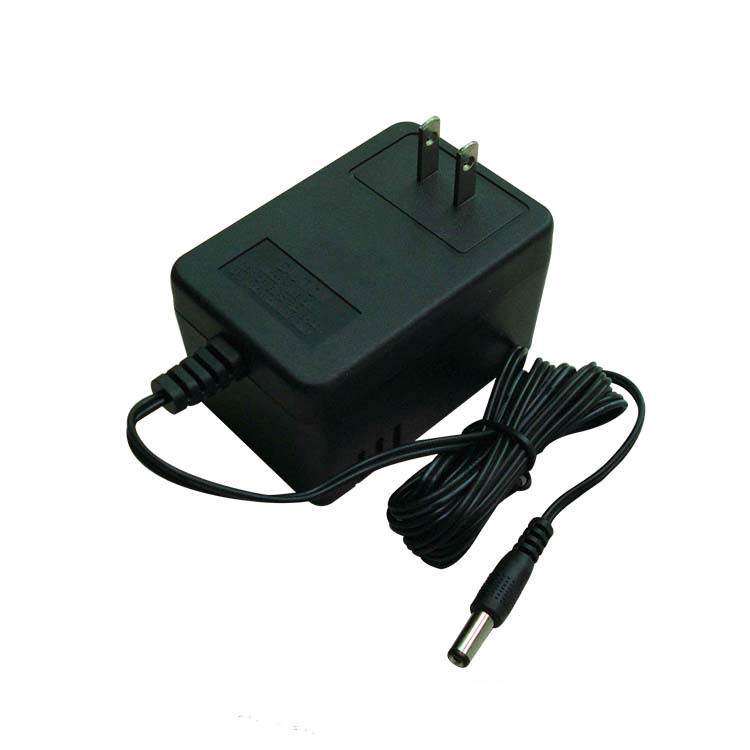 24V3A稳压直流线性变压器电源220V380V转DC24V3A电源