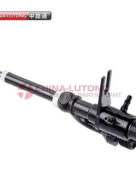 33406 954F9E527BC/954F9K546BC 喷油泵泵头柱塞系列产品Injector