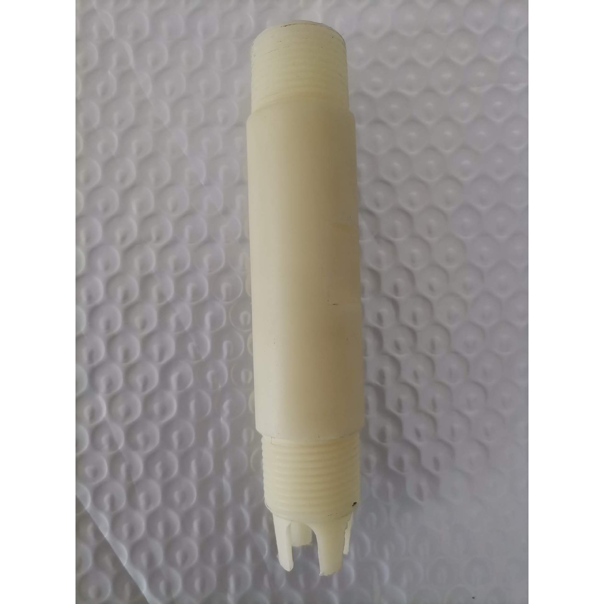 PH电极CPS11D-7BA21  PH支架 电极护套 CPA640-C111原装现货