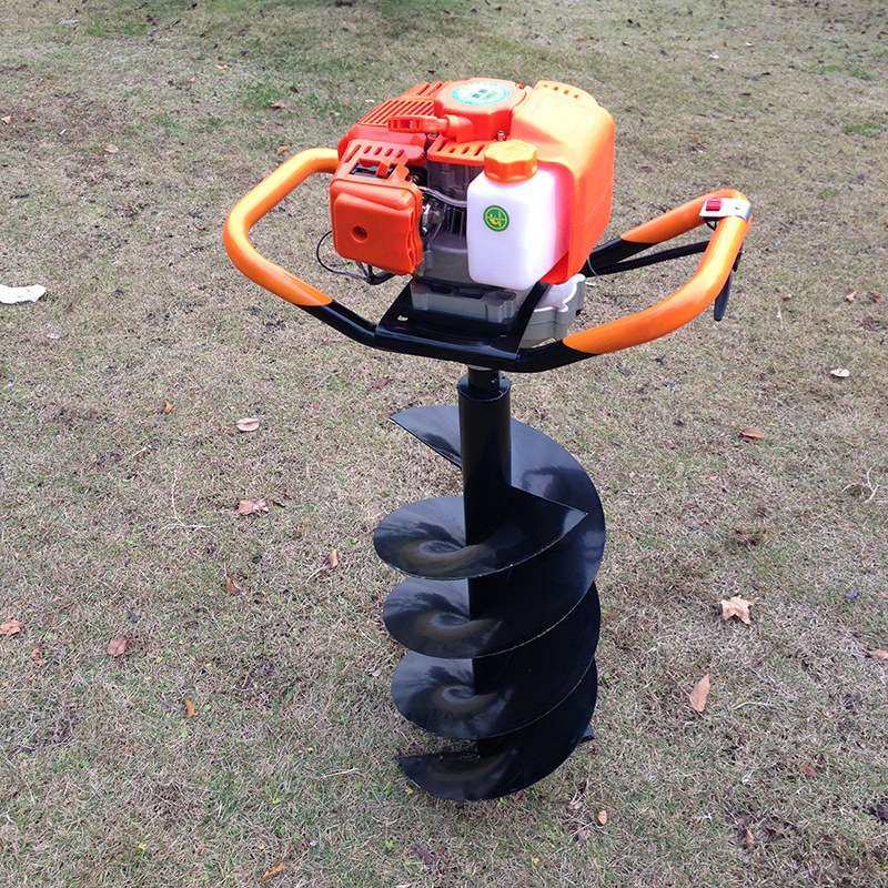 澜墨植树机厂家二冲程汽油大功率挖坑机种植机手提式地钻农用工具,鲜花速递/花卉仿真/绿植园艺,割草机/草坪机,淘宝优惠券,粉丝福利购,淘宝优惠卷
