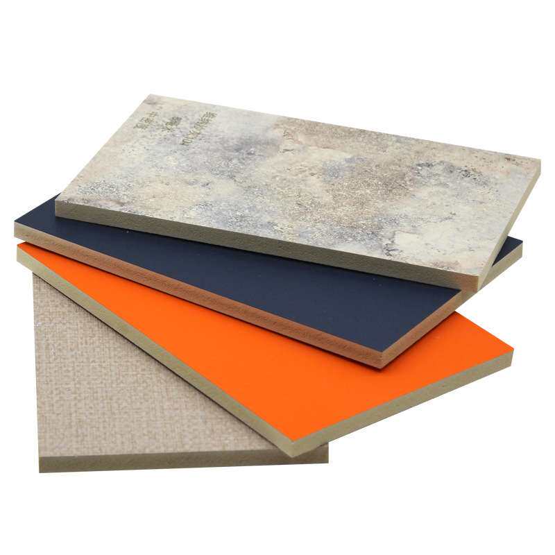 加工定制实心木饰面板 竹木纤维集成墙板护墙板背景墙面免漆装饰