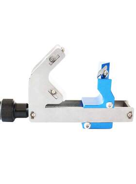 KORT倒角器CST320倒角旋转尺寸200mm适用35KV以下直径