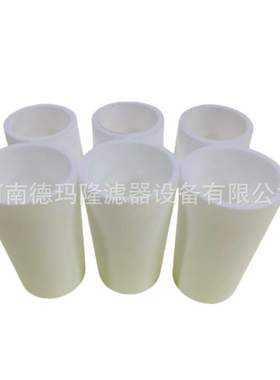 玻纤烧结滤芯FF2-266.30149  172A8812P007  25-64-50K 18/11170