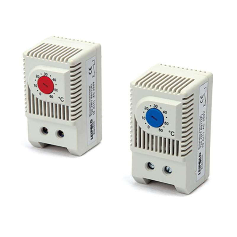 JWT6011R 原装雷普自动温度控制器