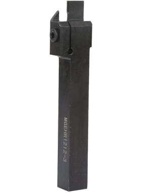 MGEHR1212-3数控刀杆 含1扳手和10片MGMN300刀片