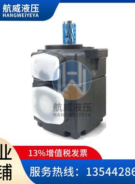 油研PV2R1PV2R2PV2R3PV2R4PV2R12PVR13PVR23PV2R14 PV2R24PV2R34