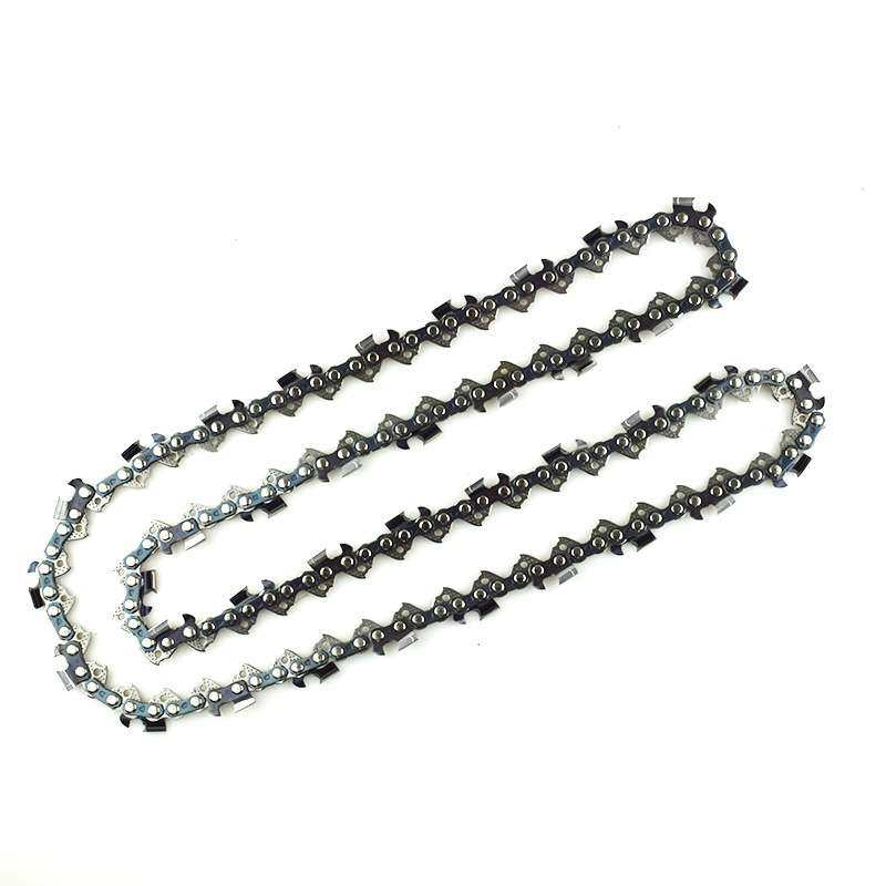 厂家 20寸电链锯链条 链条76节38刀直角油锯链条 销售,农机/农具/农膜,割灌机/割草机/油锯,淘宝优惠券,粉丝福利购,淘宝优惠卷