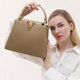 handbag bucket women New fashion bag work