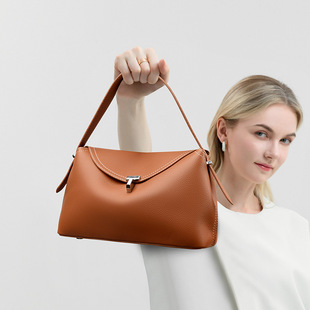 for wom New bag capacity handbag large crossbody women