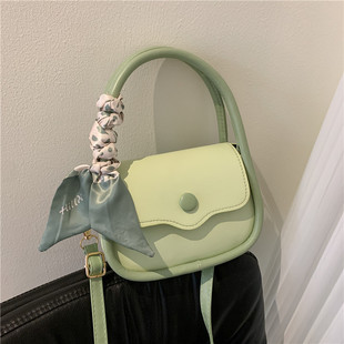 bag women bag小方包斜挎包 crossbody small Handheld square