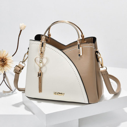Bag diagonal women's handbag shoulder bag mobile phone bag
