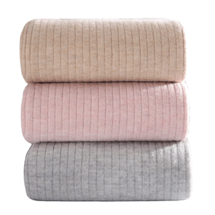 秋冬儿童羊毛裤男童保暖裤女童线裤小孩棉毛裤宝宝棉裤绒裤棉裤子