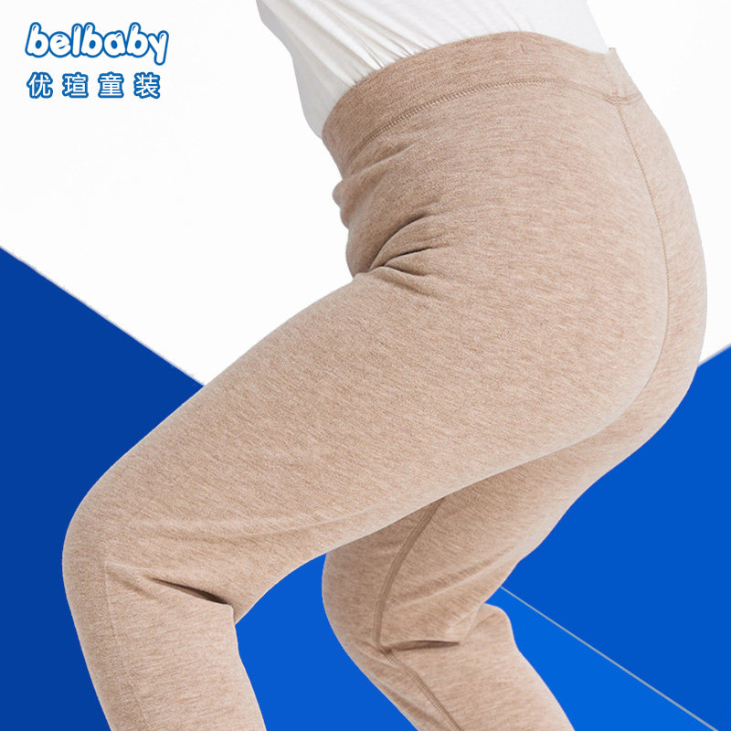 加肥加大儿童女童打底保暖裤胖童男童秋裤内穿大码胖孩子学生裤子,童装/婴儿装/亲子装,裤子,淘宝优惠券,粉丝福利购,淘宝优惠卷