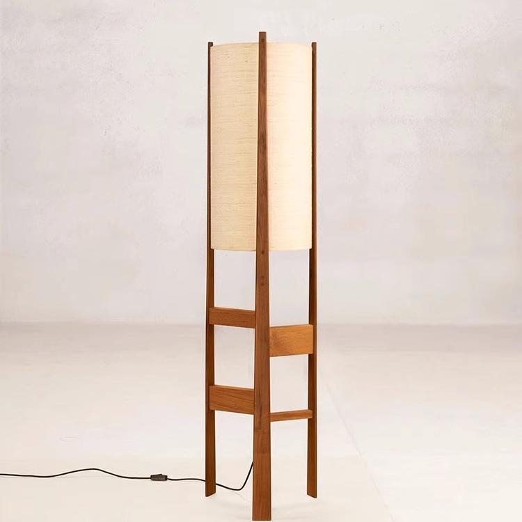 印度Phantom白蜡木简约书