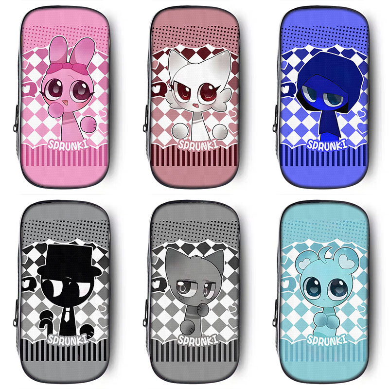 彩绘打印,高清印刷,大容量