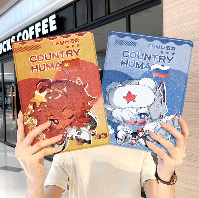 内壳软硅胶材质。舒适手感,四角防摔。