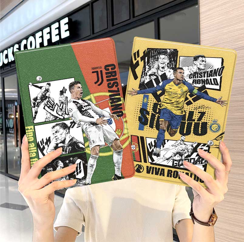 内壳软硅胶材质。舒适手感,四角防摔。