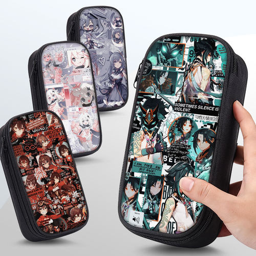 高颜值多功能大容量