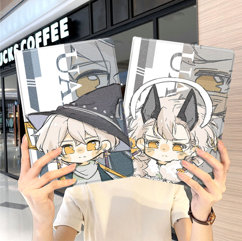 nullsky光遇2021款ipad9保