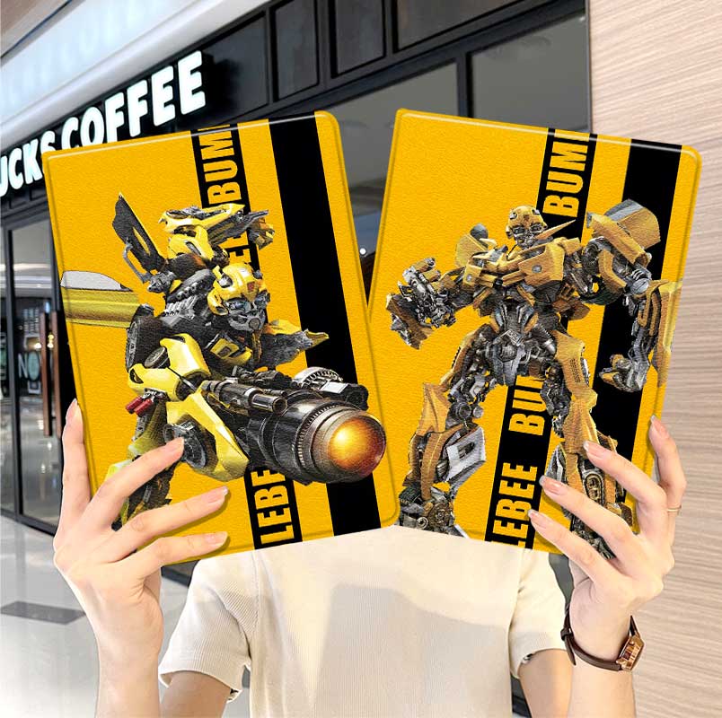 内壳软硅胶材质。舒适手感,四角防摔。