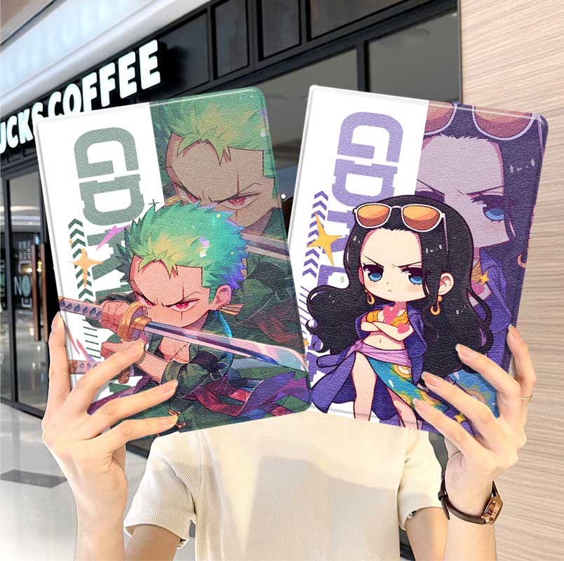 内壳软硅胶材质。舒适手感,四角防摔。