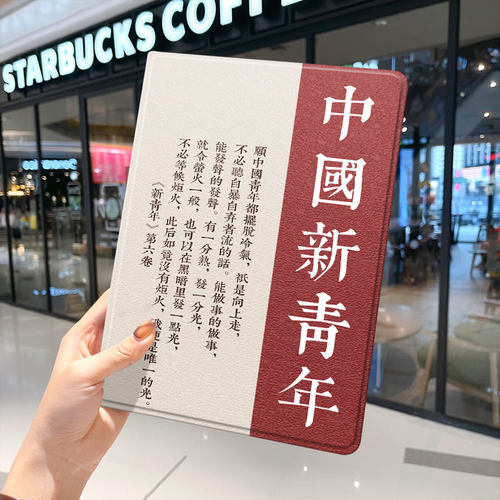 蚕丝纹皮套+硅胶软壳 人气彩绘