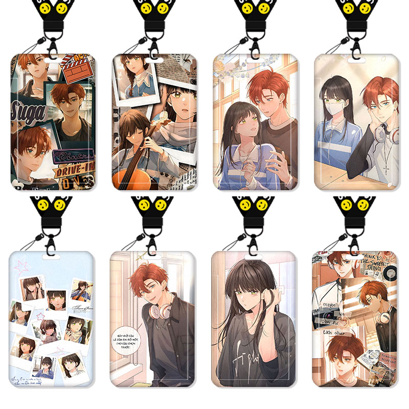 挂绳,钥匙扣可自由选择下单