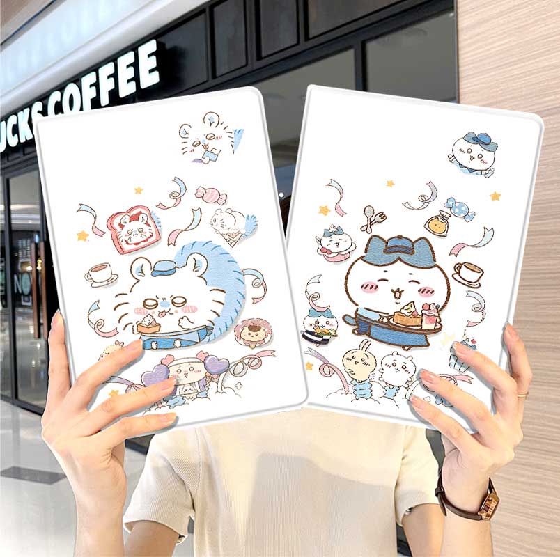 内壳软硅胶材质。舒适手感,四角防摔。