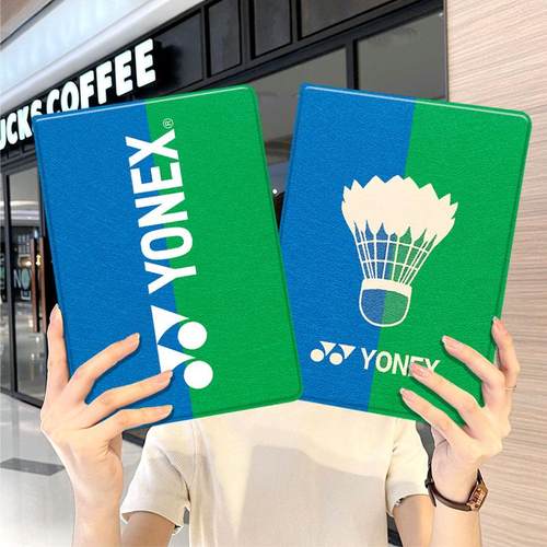 蚕丝纹皮套+硅胶软壳 人气彩绘