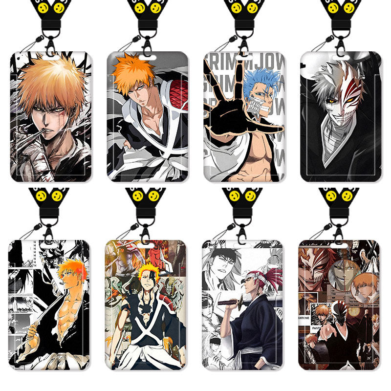 挂绳,钥匙扣可自由选择下单