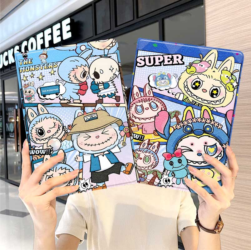 内壳软硅胶材质。舒适手感,四角防摔。