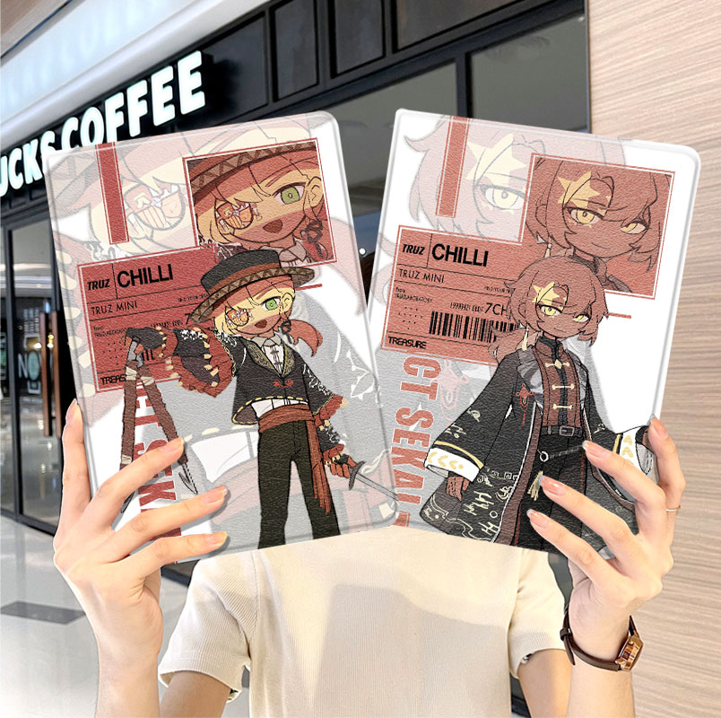 内壳软硅胶材质，舒适手感