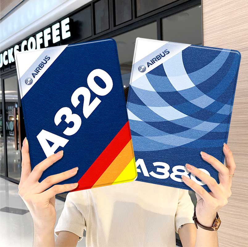 内壳软硅胶材质。舒适手感,四角防摔。
