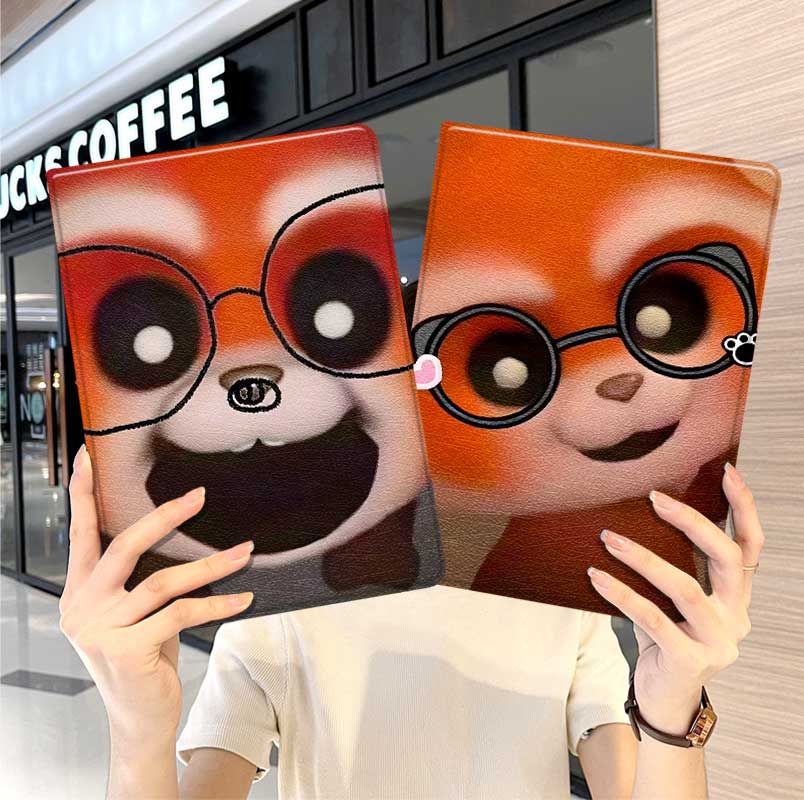 内壳软硅胶材质。舒适手感,四角防摔。