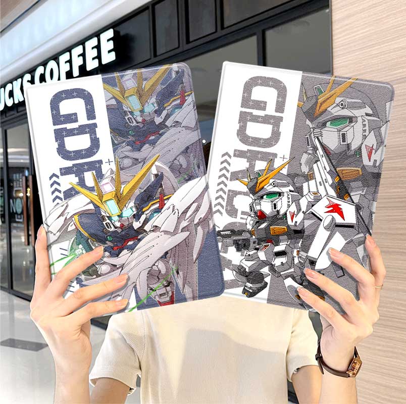 内壳软硅胶材质。舒适手感,四角防摔。