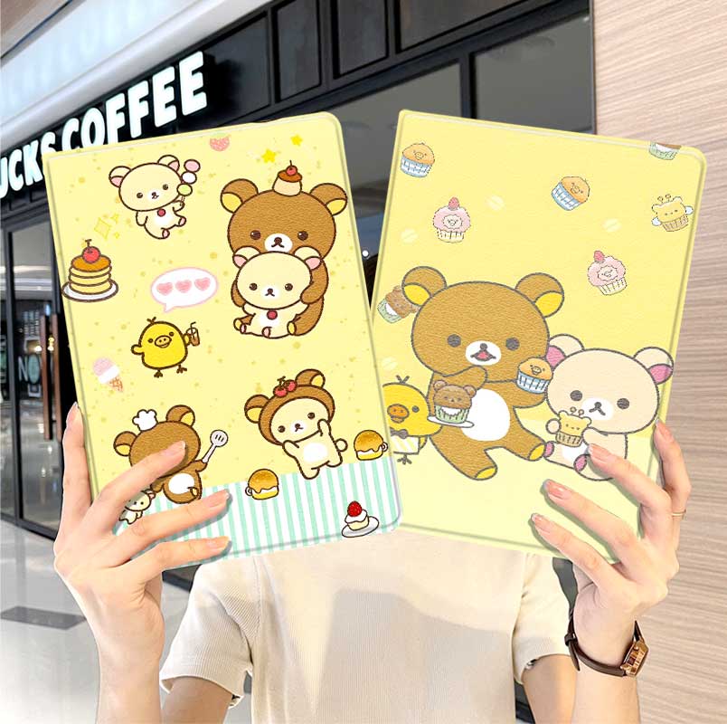 内壳软硅胶材质。舒适手感,四角防摔。