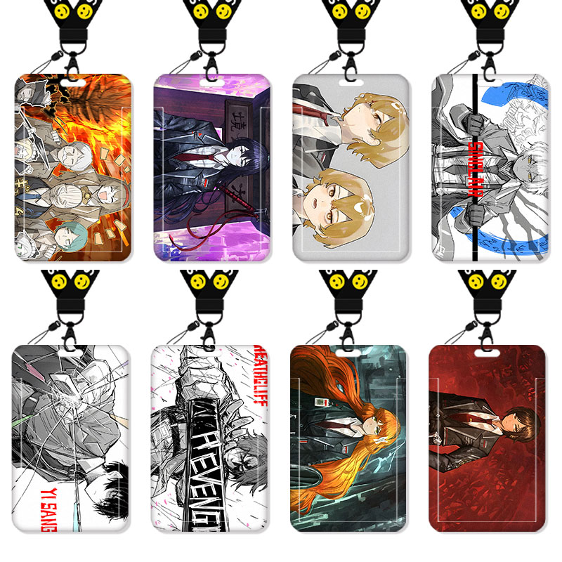 挂绳，钥匙扣可自由选择下单