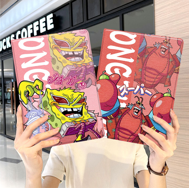 内壳软硅胶材质。舒适手感,四角防摔。