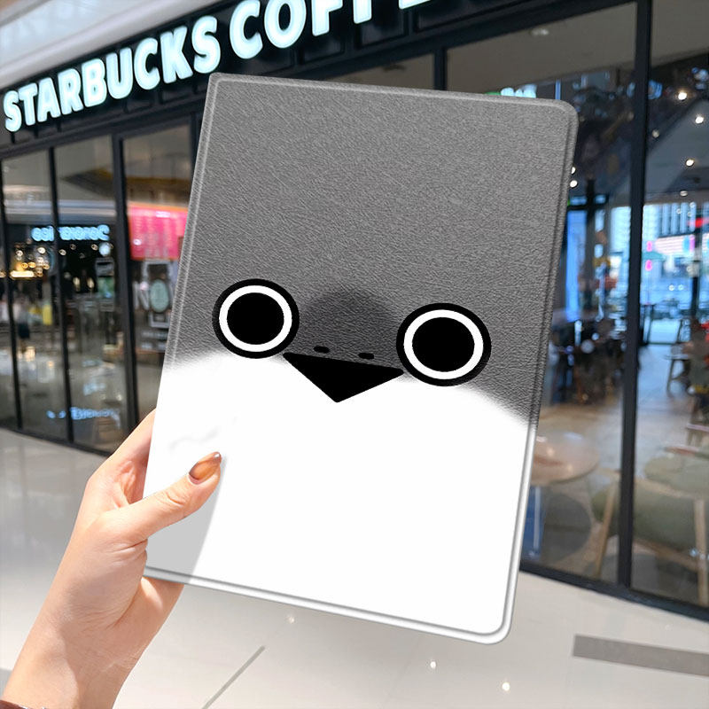 内壳软硅胶材质。舒适手感，四角防摔。