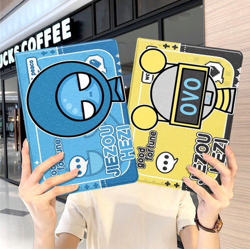 内壳软硅胶材质。舒适手感,四角防摔。