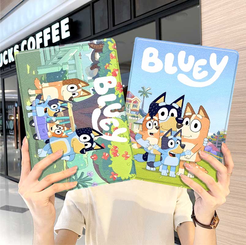 内壳软硅胶材质。舒适手感,四角防摔。