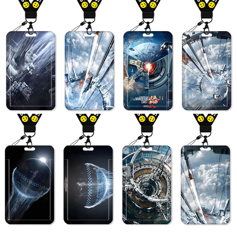 挂绳，钥匙扣可自由选择下单