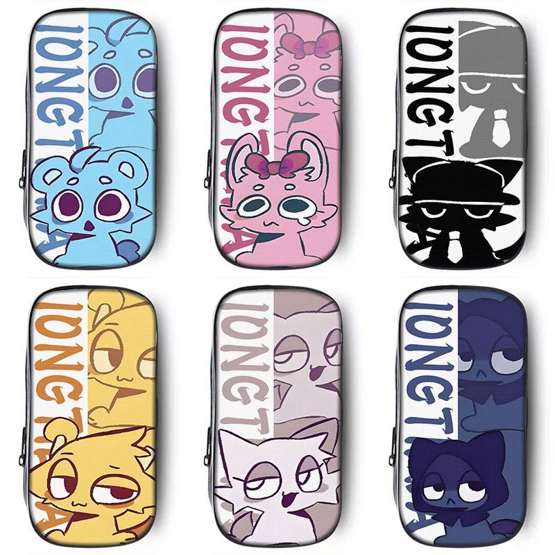 彩绘打印,高清印刷,大容量