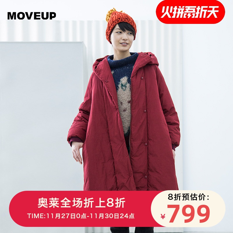 网友分享在meiguo.com的图片